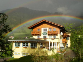 Gasthof-Pension Strassreith, Werfenweng, Österreich, Werfenweng, Österreich